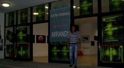 MIRANDIISOLA114 Pag12